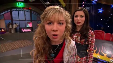 Sam Making Fun of Freddie for 5 Min Straight! 😰 iCarly NickRewind.