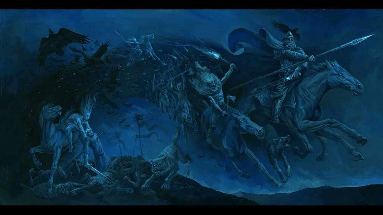 Munknörr группа. Odensjakt the wild hunt. Warhammer орион. Эредин ведьмак 3. Odensjakt the wild hunt.