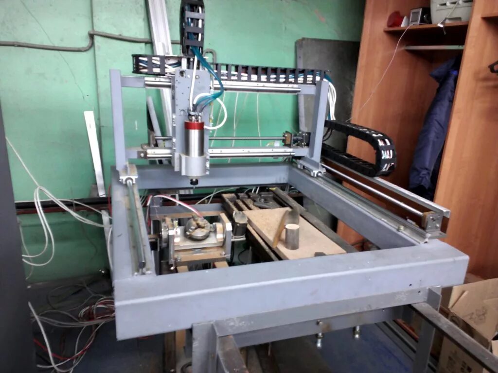 Проверка чпу станка. Портальный станок чпу k6100a. cnc 230 чпу станок. sfk 200 cnc станок. 675 фрезерный станок cnc.