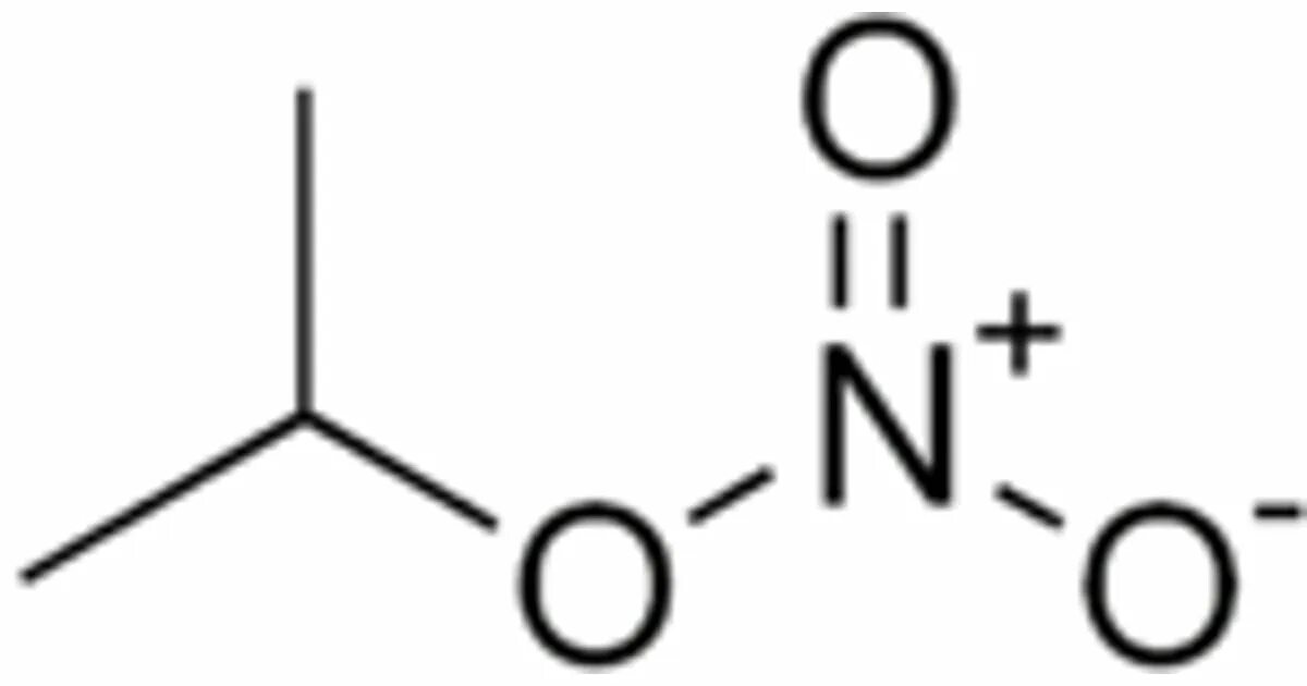 Этилнитрат. Изопропилнитрат структурная формула. Этилнитрат структурная формула. Этанол этилнитрат. Этиловый эфир азотной кислоты.