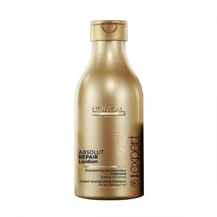 L'Oreal Professionnel Absolut Repair Lipidium. Шампунь Absolut Repair лореаль. L'Oreal Professionnel шампунь Absolut Repair. Абсолют Липидиум лореаль. Шампунь loreal absolut