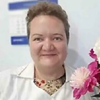 Здоровье семьи кулахметова