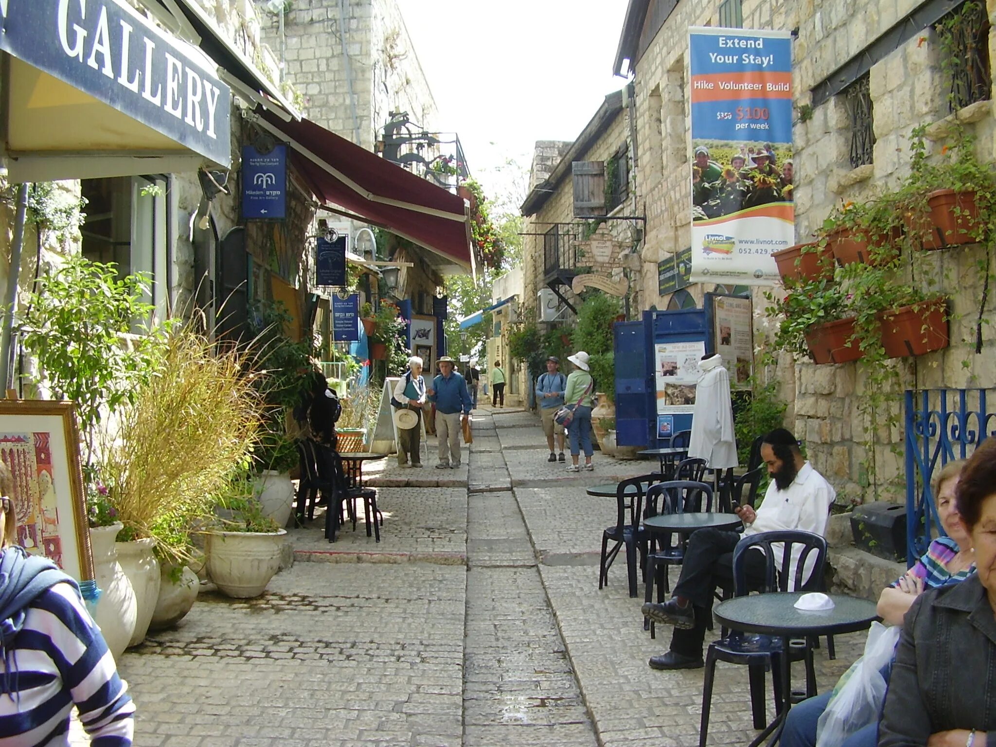 Safed, israel. Цфат новости. Цфат новости. Цфат. Цфат новости.