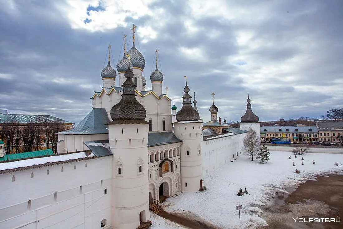 Ростовский Кремль (музей-заповедник). Ростов Великий Кремль. Ростовский Кремль Ярославль. Ростов Великий музей заповедник Ростовский Кремль. Ростовский кремль сайт