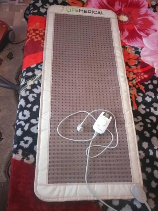 Хвантоболовый ковёр hw 004. Турмалиновый коврик нуга медикал 11. Турмалиновый матрас нуга бест. Турманиевый коврик нуга бест. Hw-004 хвантоболовый ковер распиновка.