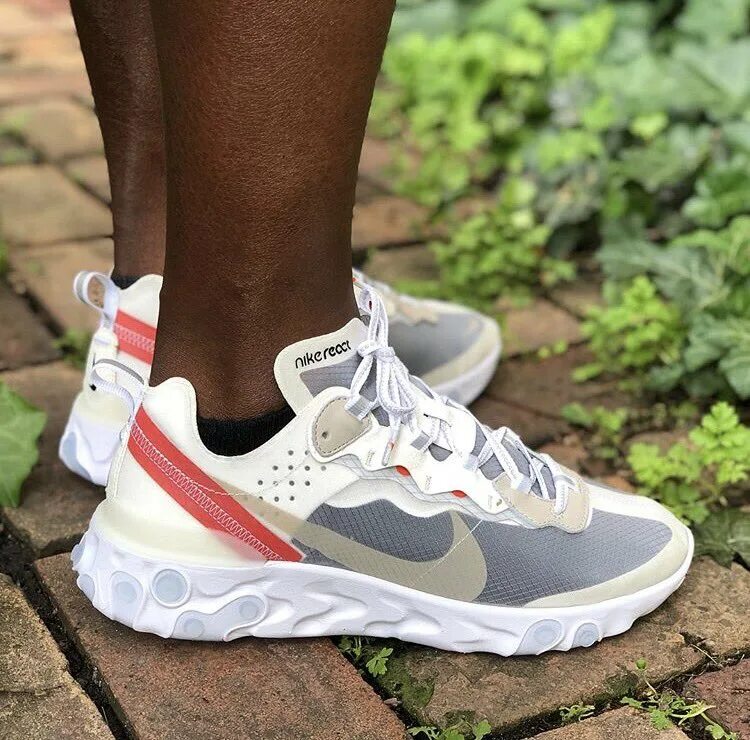 Найк реакт. Nike element 87. Nike Epic React 87. Найк React element. Nike React element 87 на ноге.