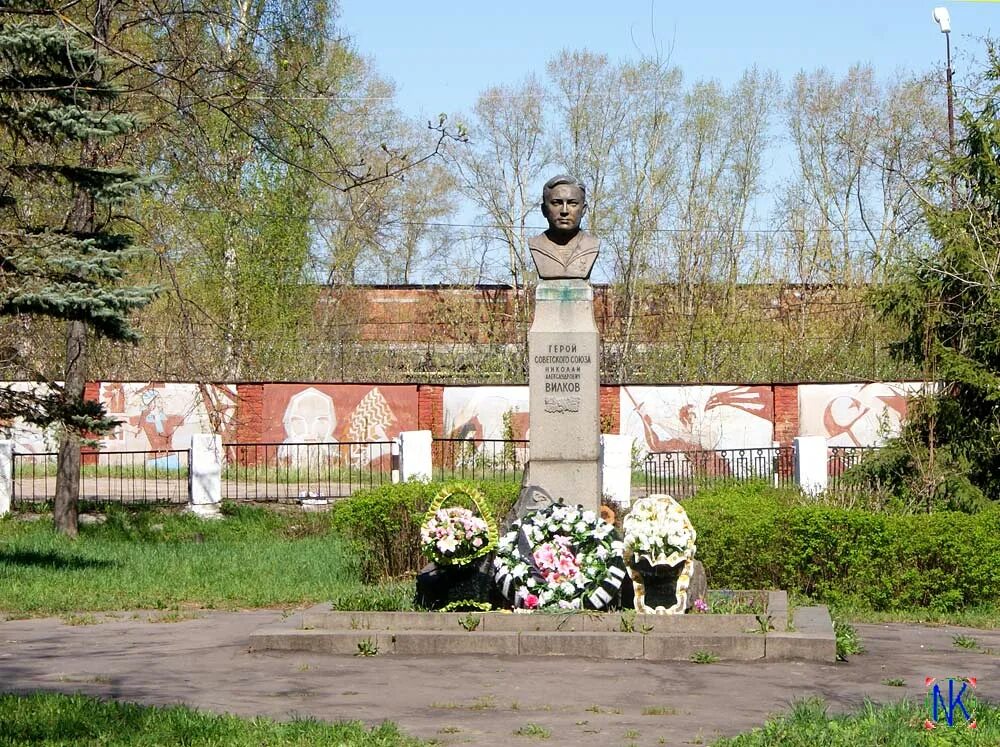 школа наволоки. достопримечательности наволоки ивановской области. наволоки ньюс. погода в наволоках на 14. население наволоки ивановской области.