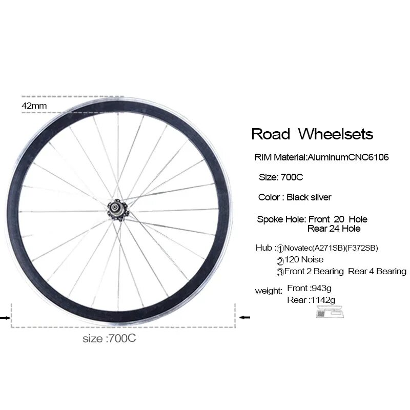 Разница колес велосипеда. Диаметр колеса велосипеда 700с. Размер колеса 700c. 700c диаметр колеса. Размер колес велосипеда 700c.