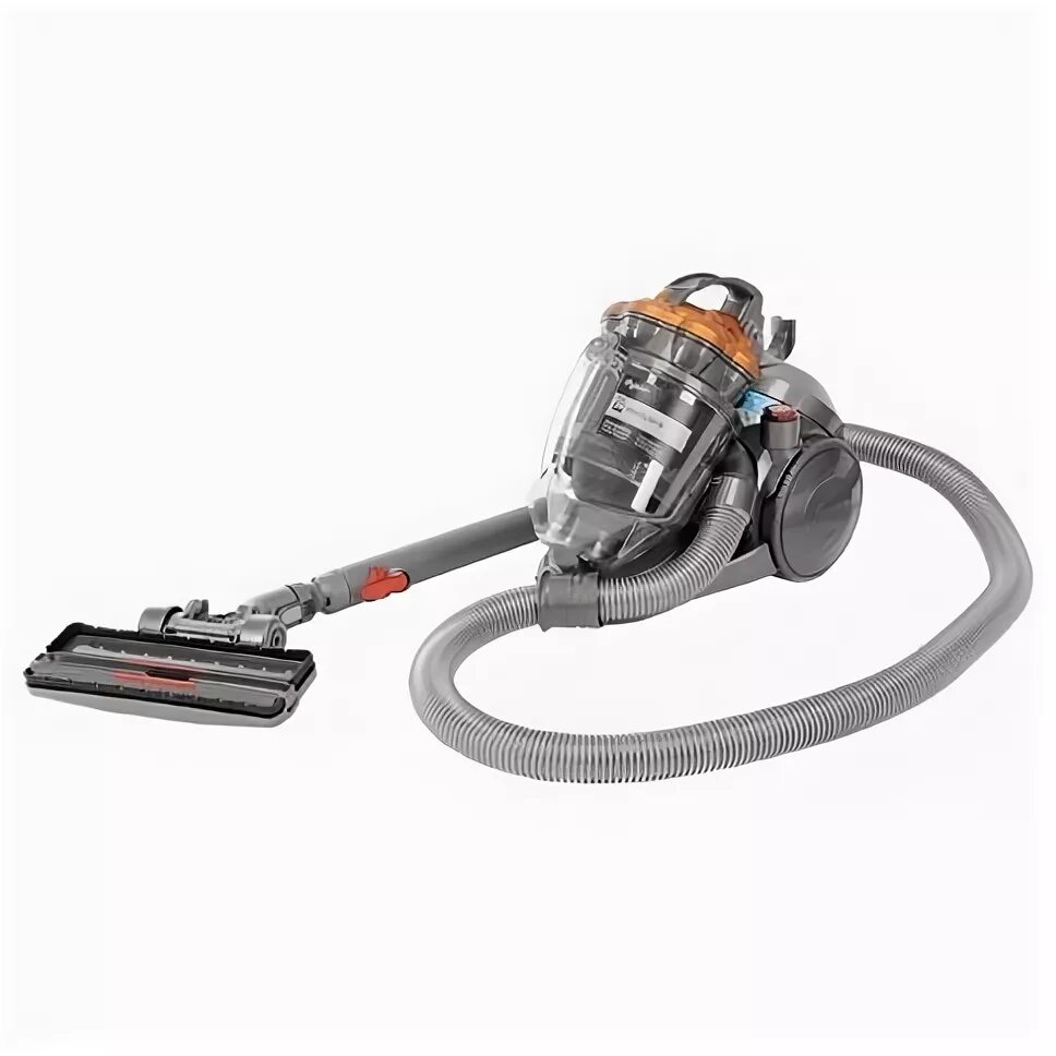 Дайсон dc29. Пылесос Dyson dc29. Пылесос Dyson dc29 all Floors. Dyson dc29 Старая модель. Пылесос Dyson dc29 DB Origin.