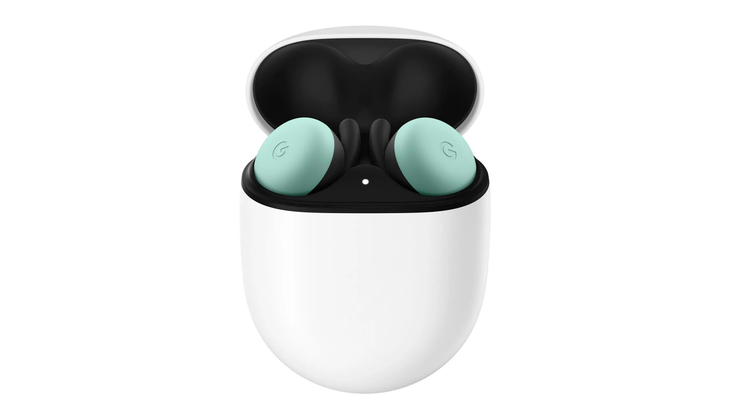 Google pixel buds 2. Наушники google pixel buds. наушники google pixel buds 2. google pixel buds tws. google pixel buds gen 1.
