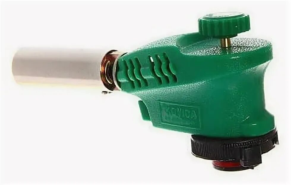 Горелка kovica ks 1005. Горелка газовая kovica ks-1005. Горелка kovica ks 1005. Горелка газовая с пьезоподжигом kovica ks 1005. Зеленая газовая горелка ks 1005.