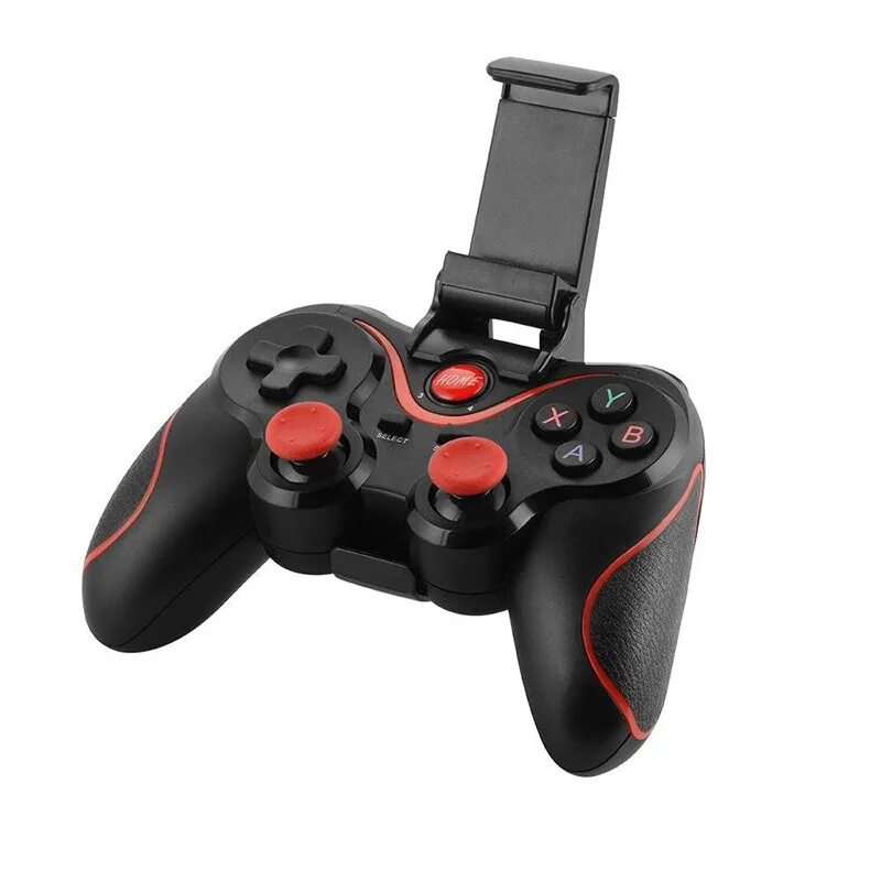 Wireless controller gamepad. Джойстик terios t3. беспроводной bluetooth 3.0 игровой контроллер terios t3/x3 (черный). джойстик wireless controller x3. джойстики terios x3 и t3.