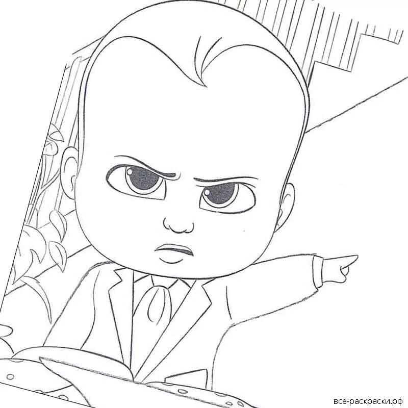 Босс молокосос темплтон. Бос молокосос раскраска. Раскраска босс молокосос 2. Раскраски мультфильмы босс молокосос. Раскраска босс молокосос 2.