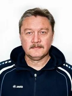 Южанин