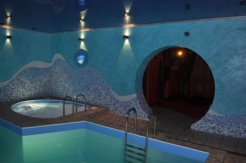 сауна нефтекамск с бассейном недорого. сауна урал нефтекамск. сауна нефтекамск с бассейном недорого. сауна нефтекамск с бассейном недорого. сауна инфинити в нефтекамске зал 1.