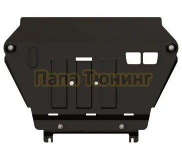 Защиты 4 1 2 2