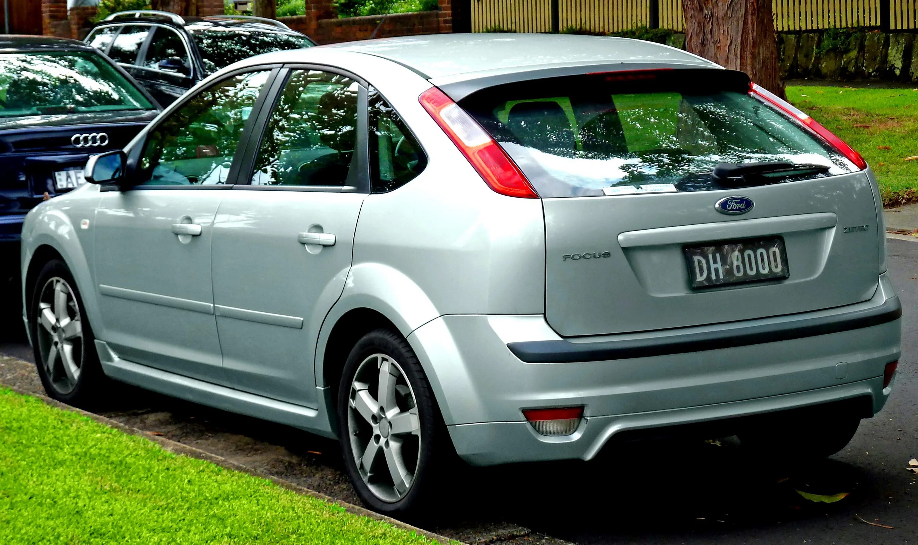 Форд фокус 2008 хэтчбек. Форд фокус 2005 хэтчбек. Ford Focus 2005 Hatchback. Ford Focus 2 2005-2008. Ford Focus 2 2005-2008 хэтчбек.