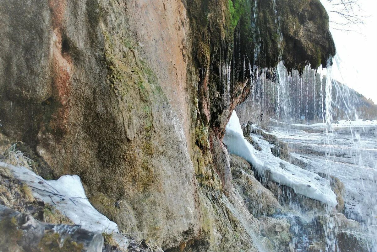 Пермь водопады. Водопад Плакун Пермский край. Водопад Плакун в Суксуне. Водопад Плакун Пермь. Водопад Суксун Пермский край.