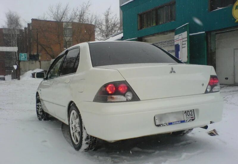 Lancer cedia 2001. Лансер Цедиа 2001. Митсубиси Лансер цедия 2001. Лансер цедия 2001. Lancer 9 Cedia.