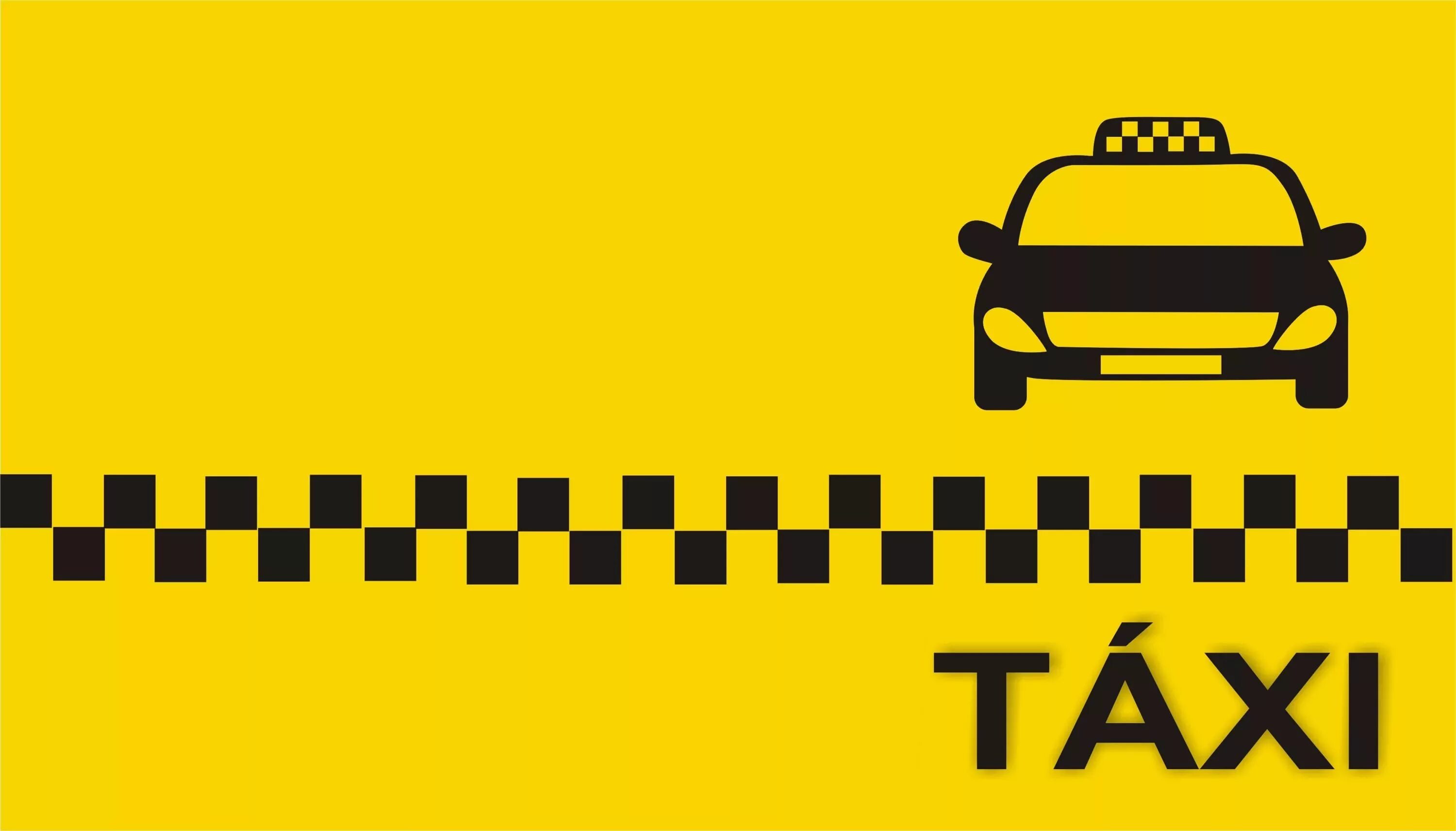 Uptaxi. Визитка такси. Макет визитки такси. Визитка для такси готовые. Визитка такси машина.