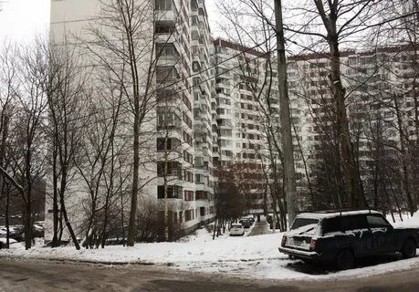Большая 600 14