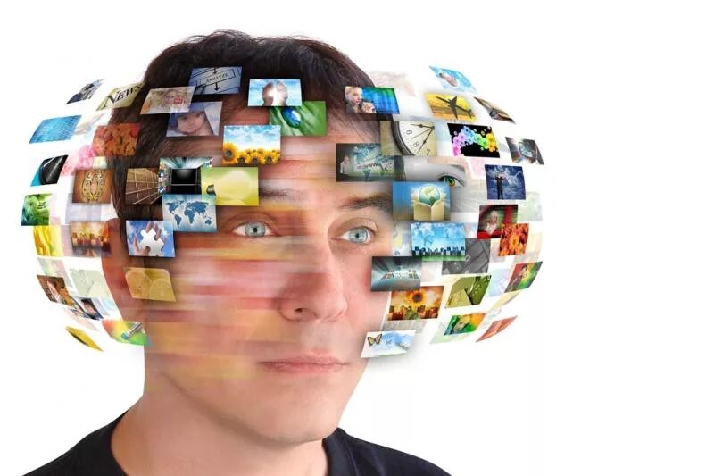 Информационные потоки. Фон информационные технологии. Цифровые технологии будущего. Пространство абстракция. Поток информации с завода.