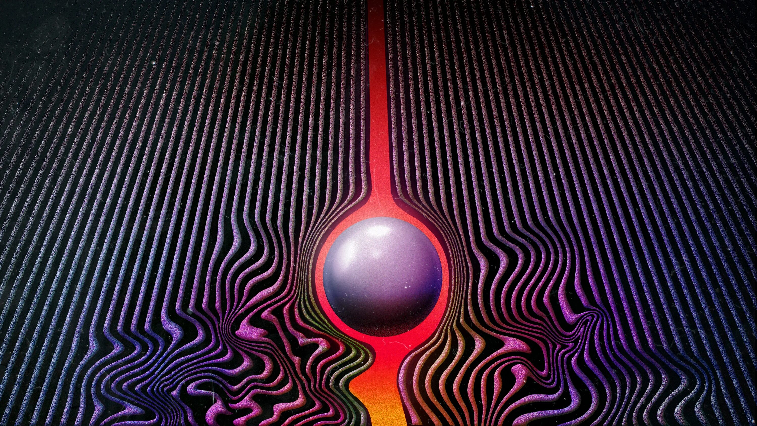 Включи tame impala. Tame Impala. Tame Impala currents обои. Tame Impala Tame Impala. Tame Impala currents обложка.