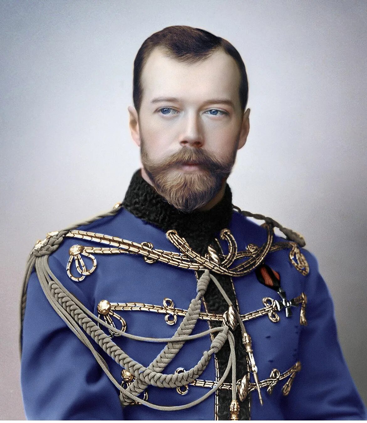 1879 император. 1879 император