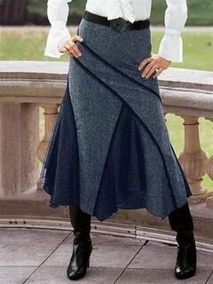 Бастық өзінің үйленген жұмысшысын трафик етті (эротика)