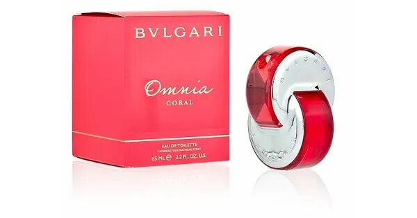 Духи булгари омния корал отзывы. Bvlgari духи женские летуаль. туалетная вода булгари эир женская. туалетная вода lacoste omnia coral. red jasper духи булгари.