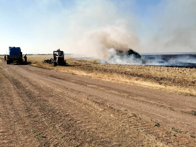 хутор волоцкий чернышковский район волгоградской администрация. погода в чернышковском районе. погода в чернышковском районе. хутор большетерновой чернышковский район. погода в чернышковском районе.