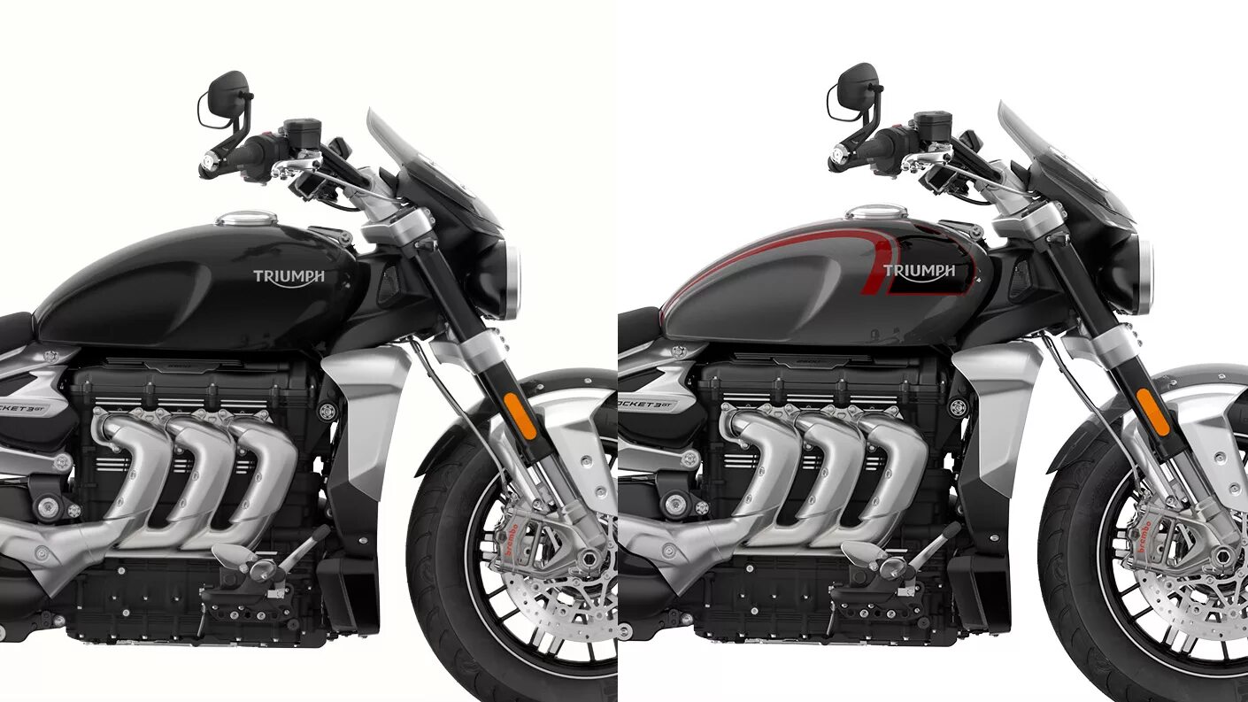 Триумф 3 в 1. Triumph rocket 3 gt. triumph rocket 3 2025 кофры. триумф рокет 3 блэк. triumph rocket 3 gt triple black.