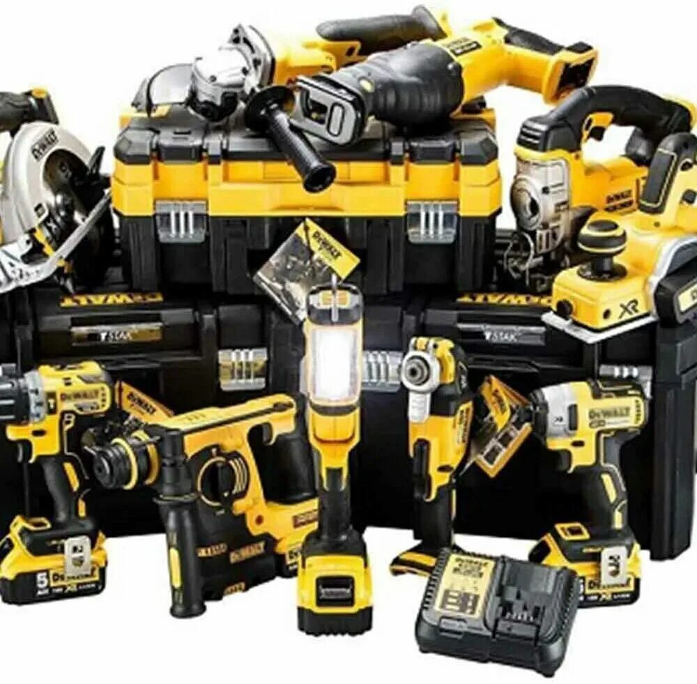 Аккумуляторный инструмент DEWALT 18v. Инструмент DEWALT 18v XR. Аккумуляторная линейка DEWALT 18v. DEWALT наборы аккумуляторных инструментов 20v. Dewalt набор купить