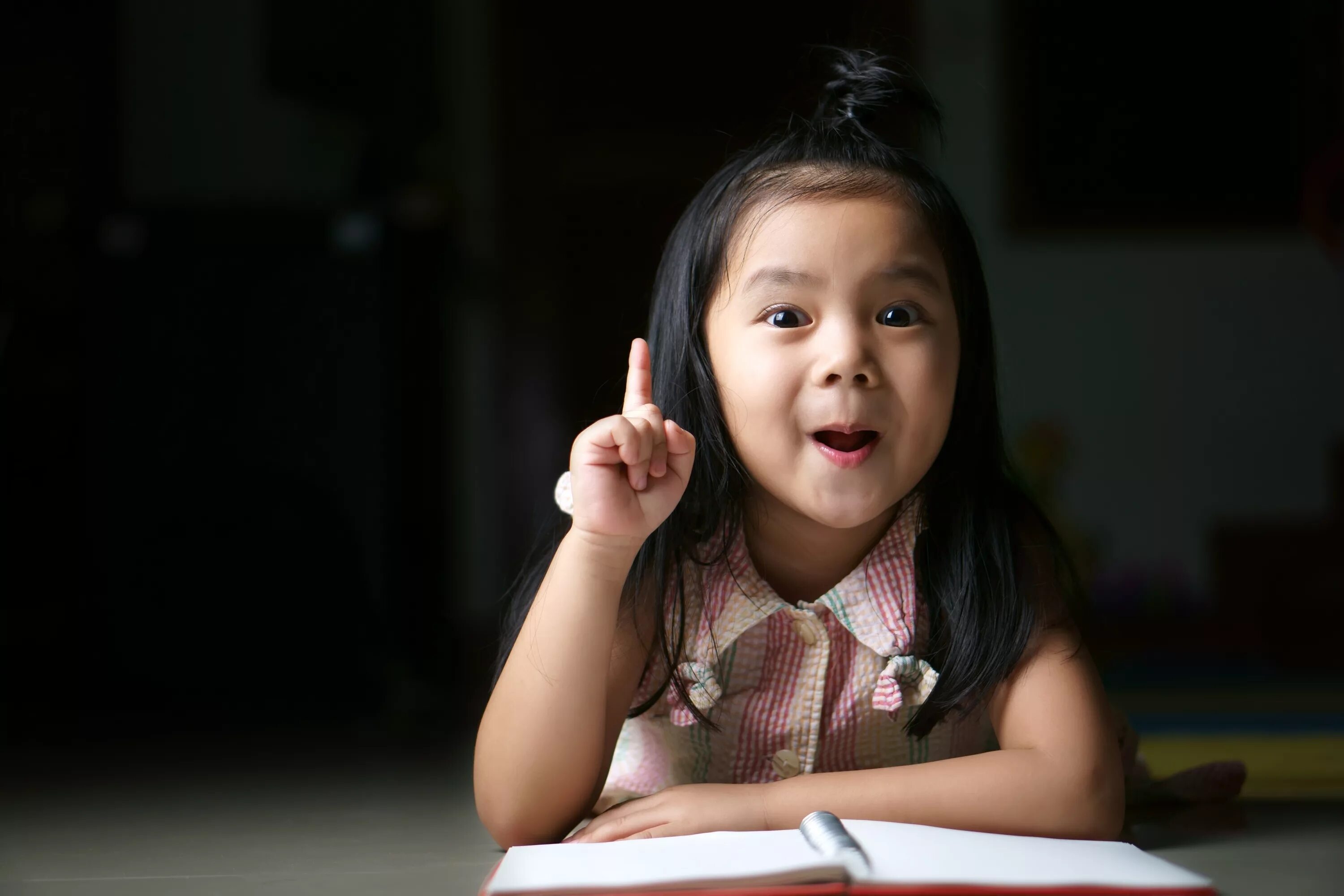 Asia kid. Самые красивые азиатские дети. Ребенок. Азиатские малыши. Корейские дети девочки.