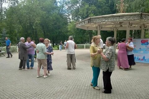 Сеансы лыткарино