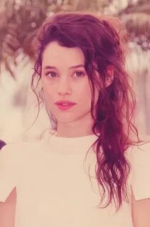 Ikki kishi rus ayolini sikishdi