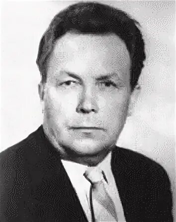 Погода ичетовкины