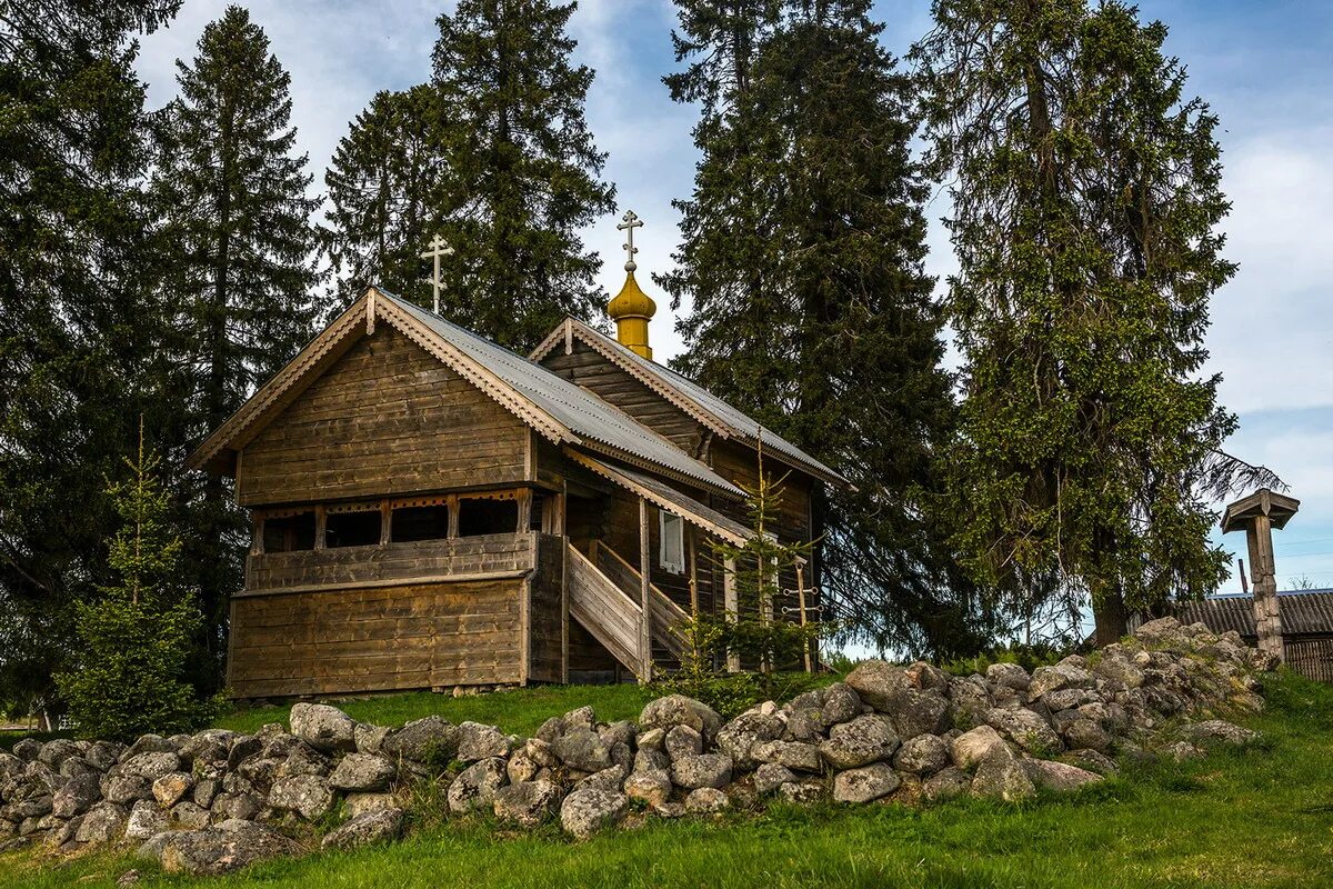 Деревня карелов. Кинерма деревня карелия. часовня в деревне кинерма. петрозаводск деревня кинерма. самая красивая деревня в карелии кинерма.