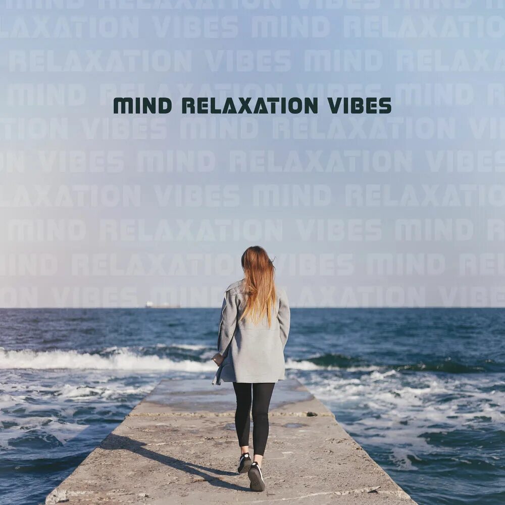 Vibes kayfoval. Relax вайб. relaxing vibes. kayfoval - relaxing vibes. relaxing vibes текст.