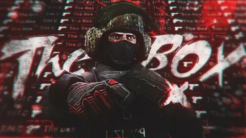 Phonk cs go