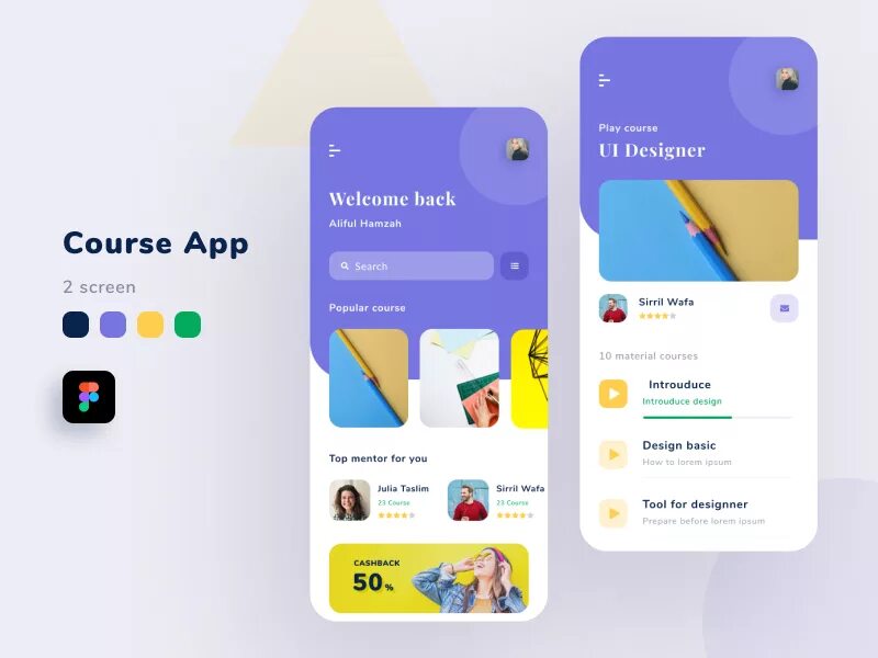 Course приложение. Course приложение. Премиум приложения. Live education courses app design. Course приложение.