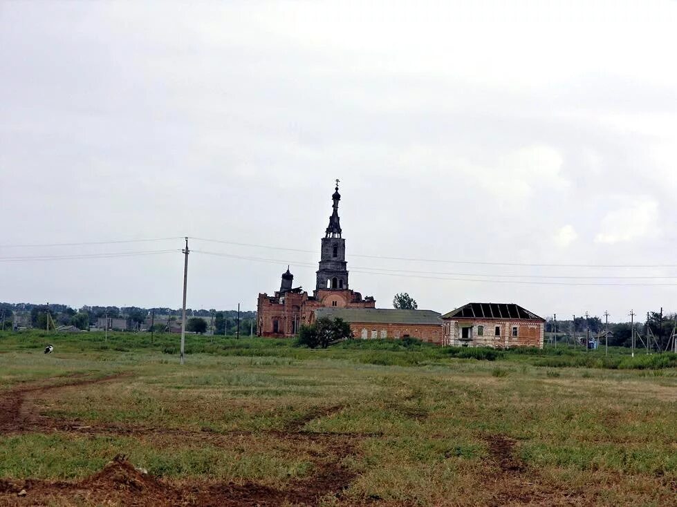 Погода в лебедевке краснокутский. Село лепехинка саратовская область. Лебедевка саратовская область. Погода в лебедевке краснокутский. Лебедевка (черниговская область).