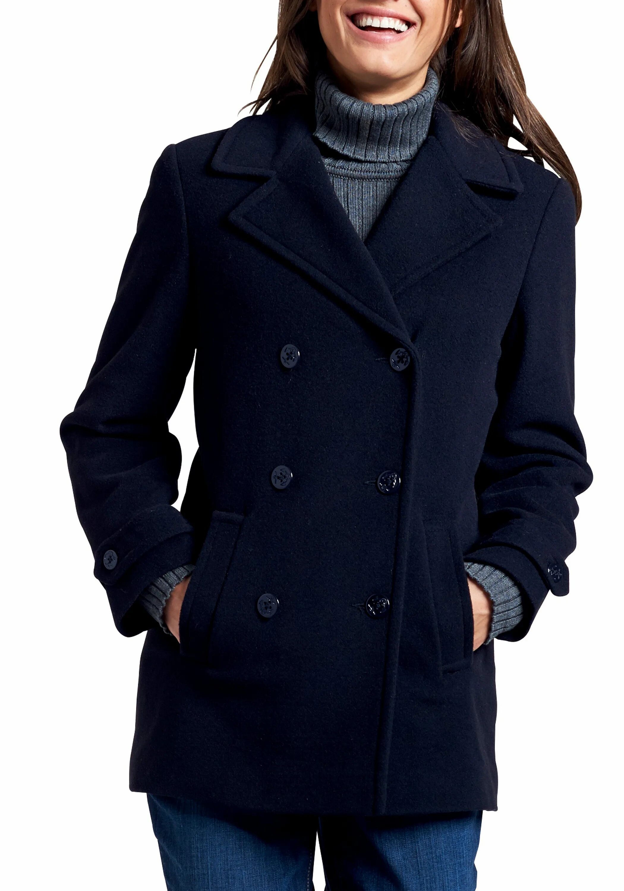 Бушлат pull and bear. Uniqlo u пальто бушлат. Двубортные пальто бушлаты. Бушлат canali. Пальто бушлат мужское 48-50 zara.