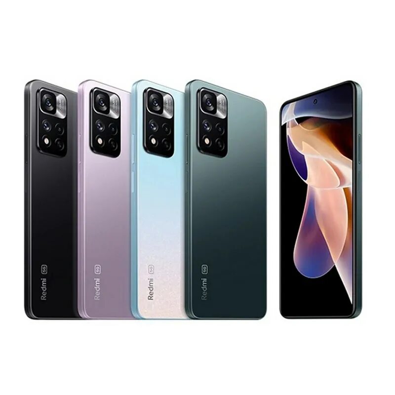 Xiaomi redmi note 11 pro 5g cn. Redmi note 11. xiaomi redmi note 11 pro. redmi note 11 pro plus 5g. xiaomi redmi note 11 pro 5g.