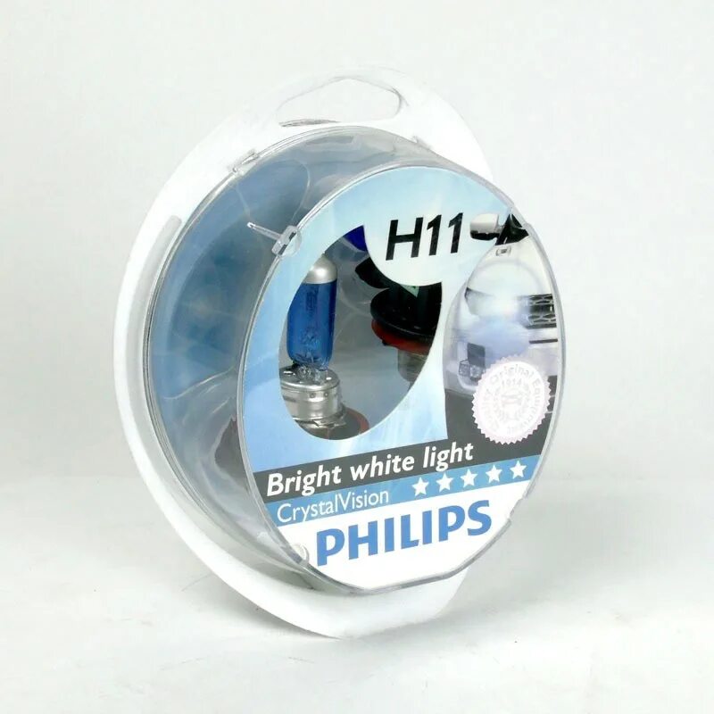 Лампы crystal vision. Philips crystal vision h7. Лампа автомобильная philips crystal vision, h11. Philips diamond vision h7. Блистер 12362cvb1.