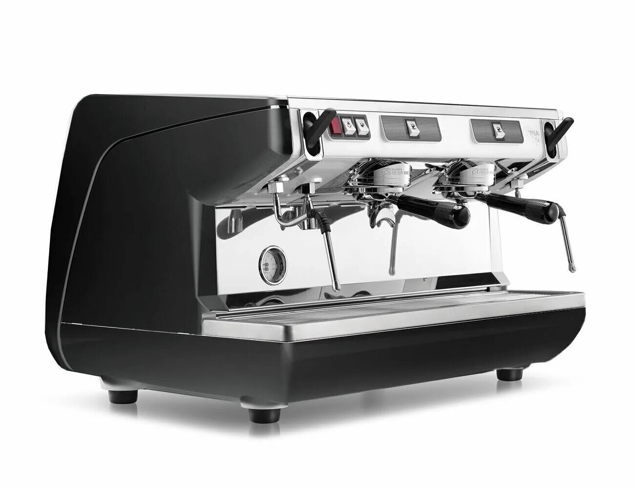 Appia life compact. Симонелли Аппиа 2. Кофемашина nuova Simonelli Appia. Nuova Simonelli кофемашина. Кофемашина Simonelli Appia.