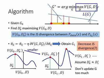 Arg is an empty sequence