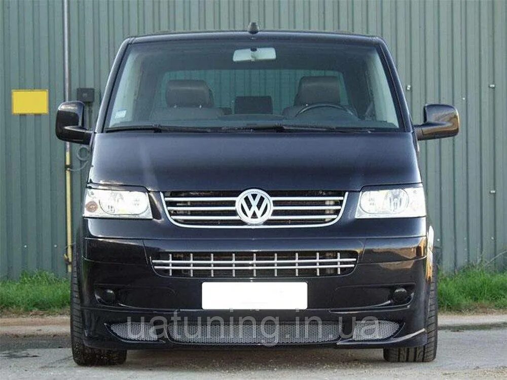 VW Transporter t5 2003. Volkswagen t5 реснички. Фары VW t5 2003. Фольксваген Мультивен т5 2003. Vw t5 фары