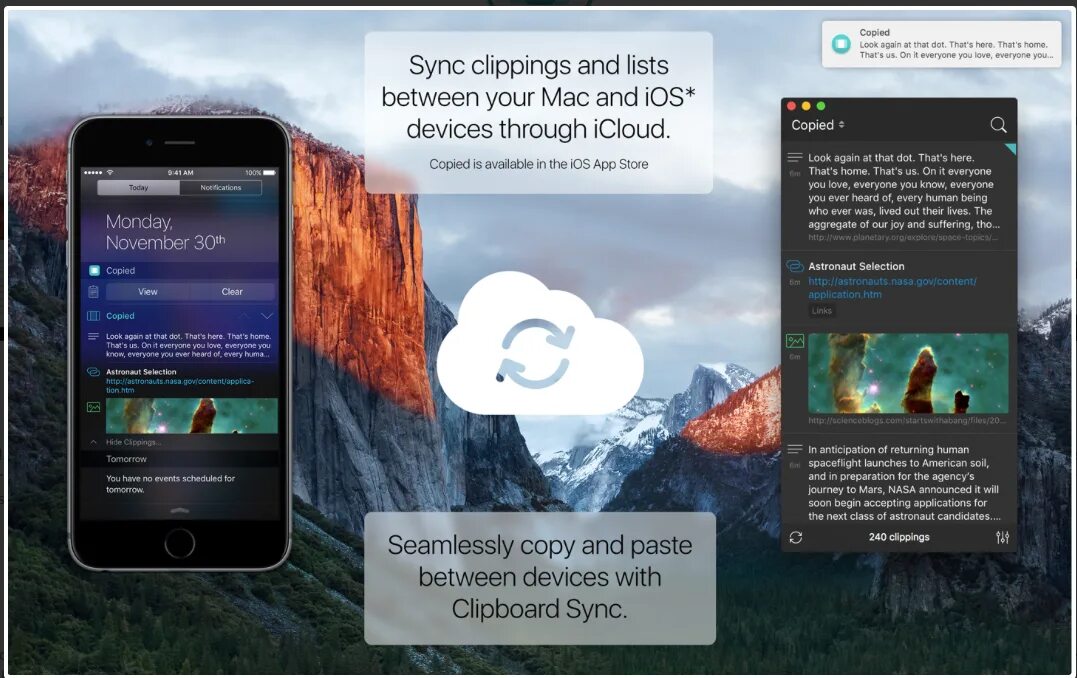 App on your device. Работа с moborobo. Приложение get apps. Bitdefender движок. Медаль google play protect.