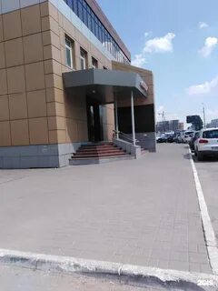 Логист рязань